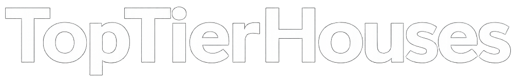 TopTierHouses
