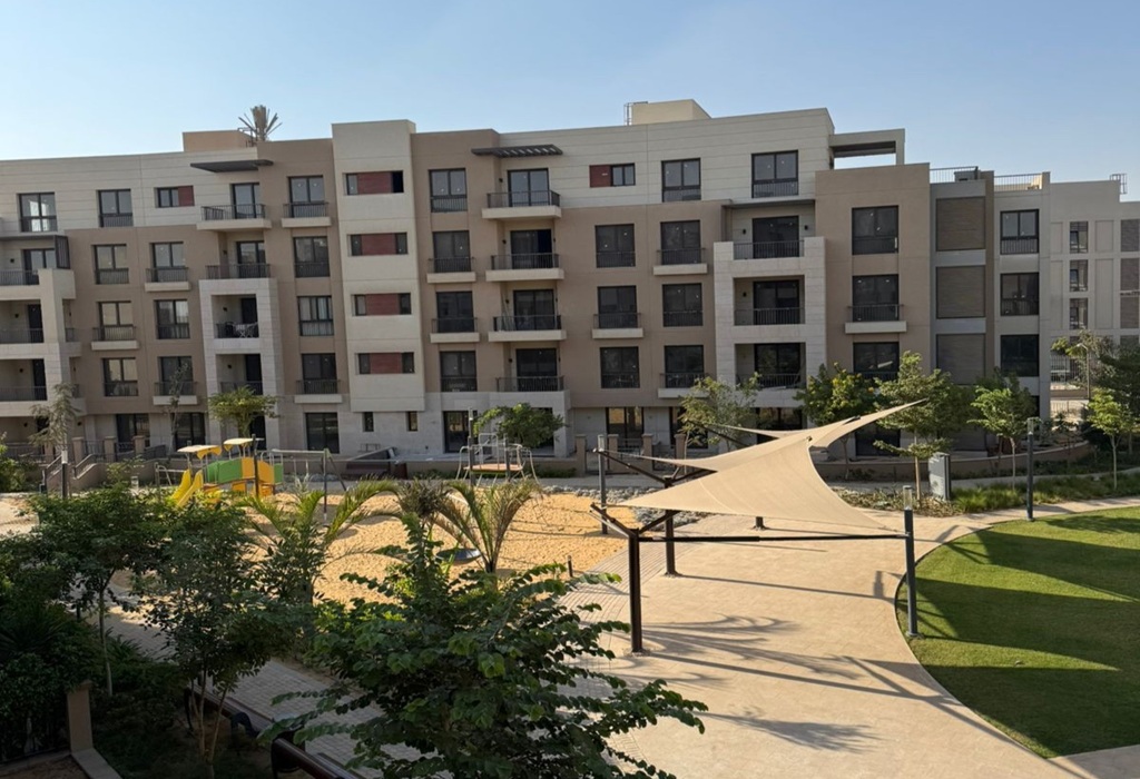 WhatsApp Image 2026-03-09 at 1.45.52 PM (4)